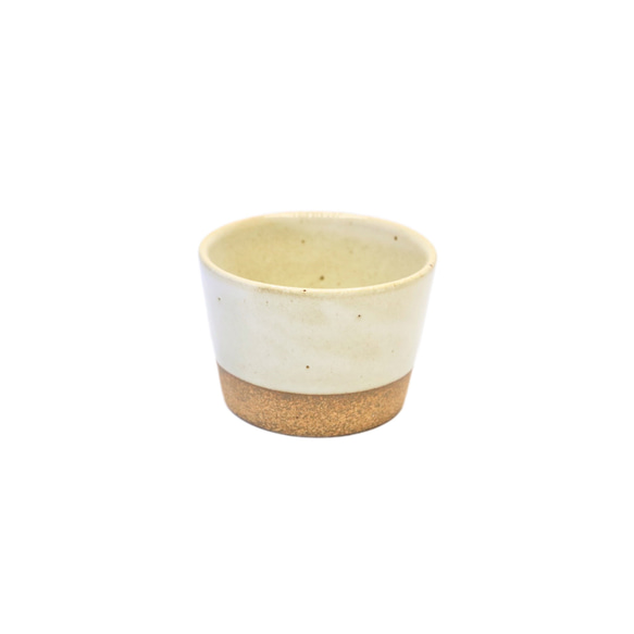 あったか麺福袋　アイボリー（サラダボウル１点、フリーカップ１点、11.5cm小皿１点） 5枚目の画像