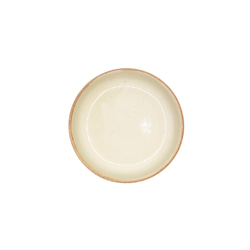 あったか麺福袋　アイボリー（サラダボウル１点、フリーカップ１点、11.5cm小皿１点） 4枚目の画像
