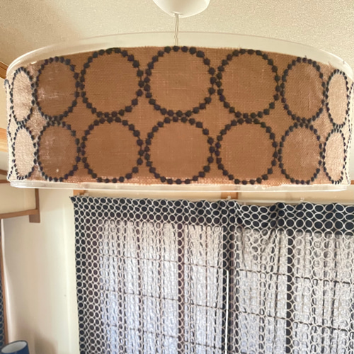 mina perhonen ミナペルホネン タンバリン ライトブラウンLサイズ Amazon.co.jp: mina perhonen ミナペルホネン タンバリン ライト