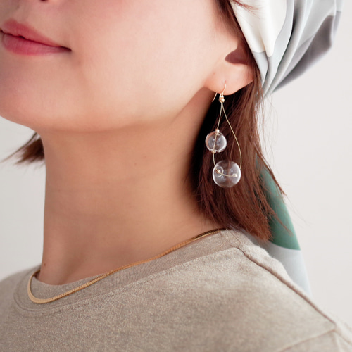 累計販売150点以上の大人気作品！】wind chimes インポート