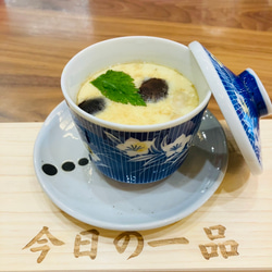 cafe tray 4枚目の画像