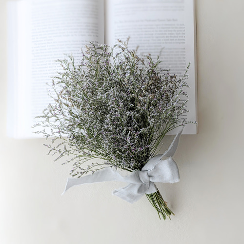 ご確認用②ブルーファンタジー ドライフラワーセット C】ドライフラワー花材・Cセット | ドライフラワーと、うつわと暮らし