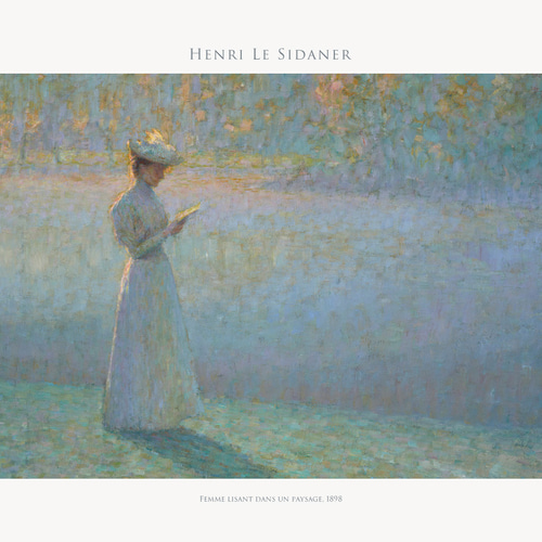 アンリ・ル・シダネル、 Amazon.co.jp: アンリ・ル・シダネル展 (HENRI LE SIDANER) : 本