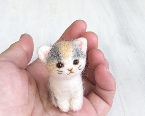 a5d0c402a611ea1788c661fcaacd46