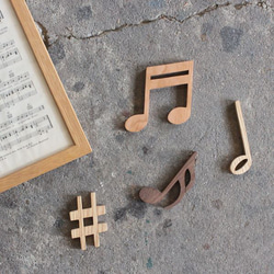 希少  雑貨 音符　楽器　オブジェクト　インテリア　飾り 希少 雑貨 音符楽器オブジェクトインテリア飾り