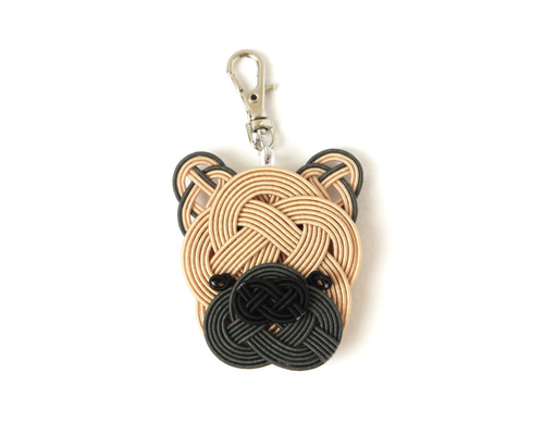 4084a268874ecb71fec8442087b102