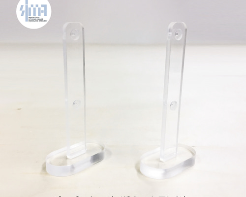 054208344f9a7cb767cb92ca00643a