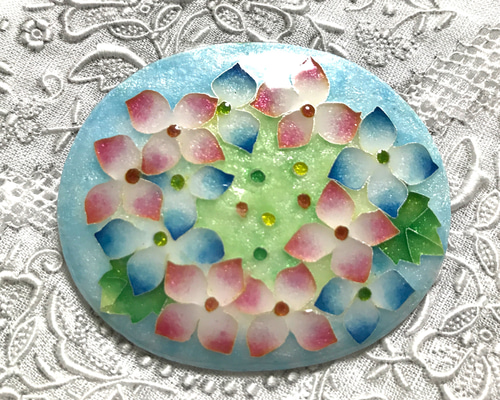 85c2ca366c7f44bcca770393bba246