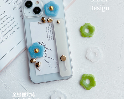 【新品】ABISTE パンダデザイン アクセサリーケース スワロフスキー 未開封 楽天市場】《BLACKFRIDAY最大2,000円OFF》ABISTE ブタちゃんのドル貯金