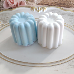 アロマストーンカヌレ型 ディフューザー・アロマポット heureux 通販