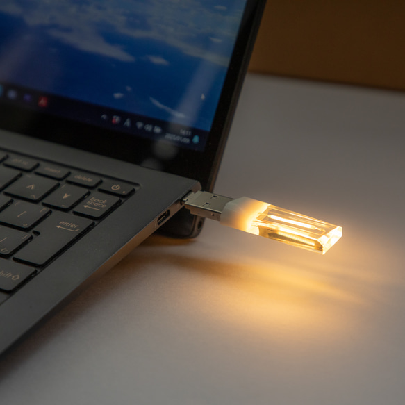 USB-A,Type-C変換アダプター(4種選択式) 12枚目の画像