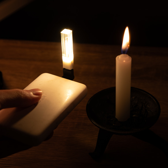 USB-A,Type-C変換アダプター(4種選択式) 9枚目の画像