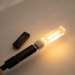 USB-A,Type-C変換アダプター(4種選択式) 10枚目の画像