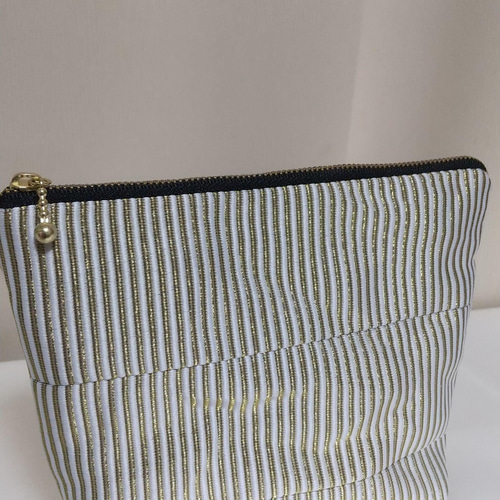 畳ヘリポーチ ポーチ mitibiki 通販｜Creema(クリーマ) 12044311 