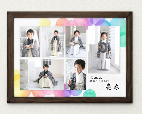 c51e1097acc24a7a628580f4e96b5a