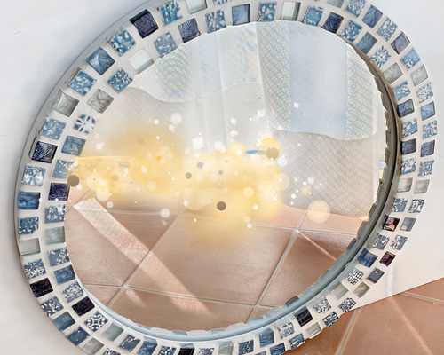 315774acd7d853a15ed1deb66a4de5