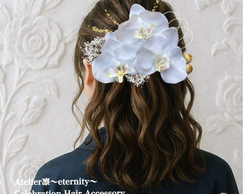 35f2b6c10be780a1554e2c0b5fdd79