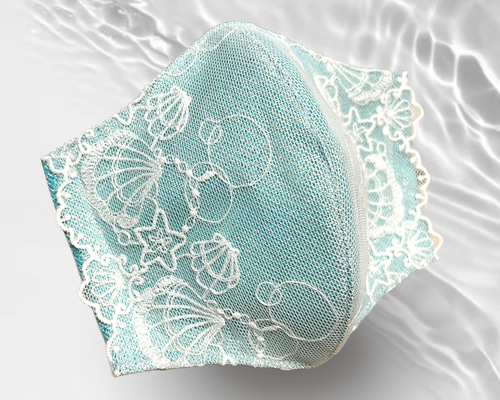 c59e134cda1822cd7e954abeaf8c80