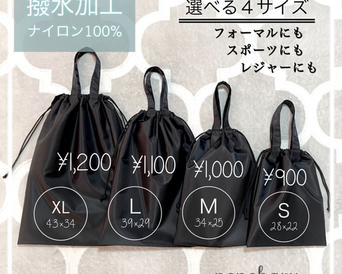 80b477ec27da1571f086c05eec4338