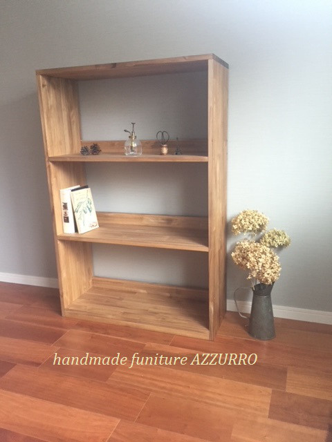 イタリア　飾り棚　オープンラック　バーカウンター　棚 イタリア 飾り棚 オープンラック バーカウンター 棚