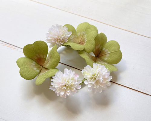 専用ページ_ 布花 91IYaFSQ22L._AC_UL210_SR210,