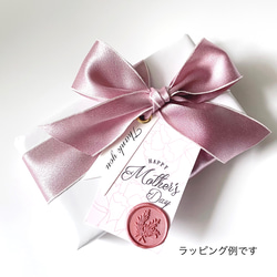手芸道具6点セット アンティーク調 ソーイング セット ハサミ 針ケース シルバー 手芸セット プレゼント クリスマス 8枚目の画像