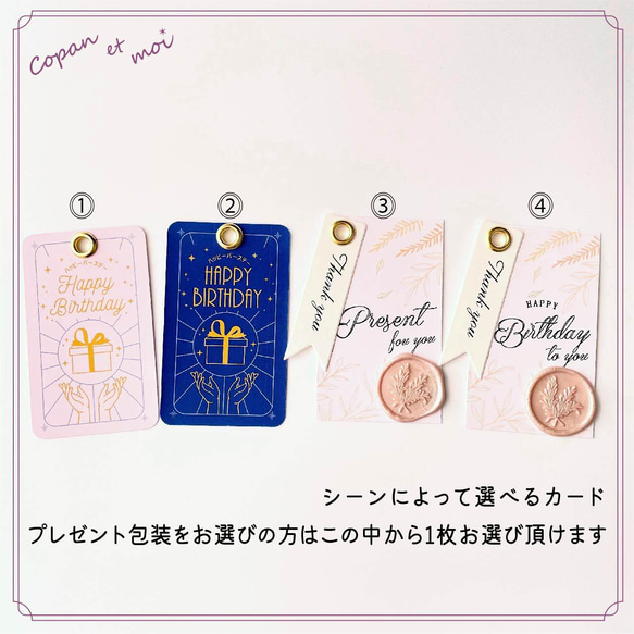 手芸道具6点セット アンティーク調 ソーイング セット ハサミ 針ケース シルバー 手芸セット プレゼント クリスマス 6枚目の画像