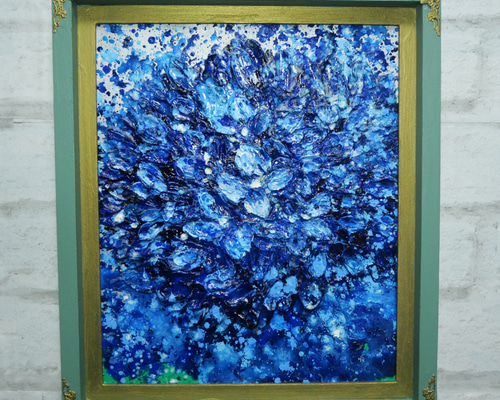 期間限定セール 72cf9faa829017f65452f9acce5b46 絵画