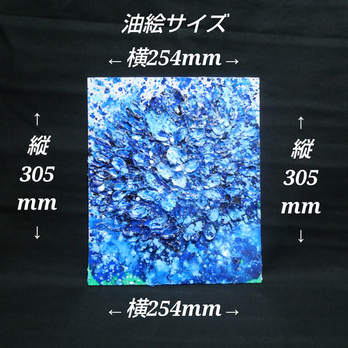72cf9faa829017f65452f9acce5b46