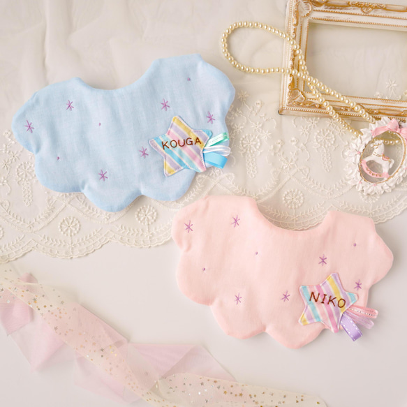 きらきらスタイ67#ハンドメイド きらきらスタイ67#ハンドメイド きらきらスタイ67#ハンドメイド