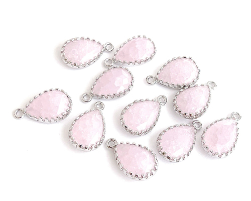 43167bab5d9be28cd95ebdfc316205