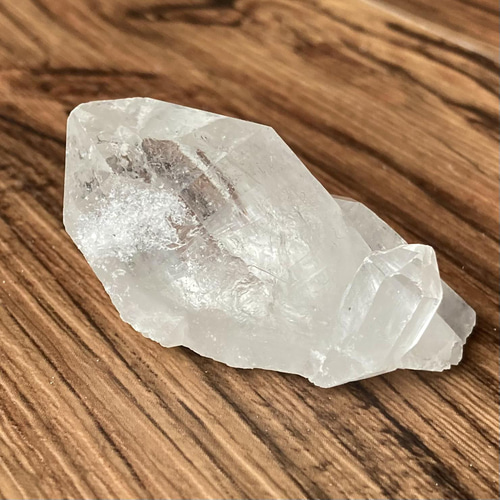 聖なる地ヒマラヤのパワーでエネルギーを浄化する/ヒマラヤ水晶クラスター 聖なる地ヒマラヤのパワーでエネルギーを浄化する/ヒマラヤ水晶