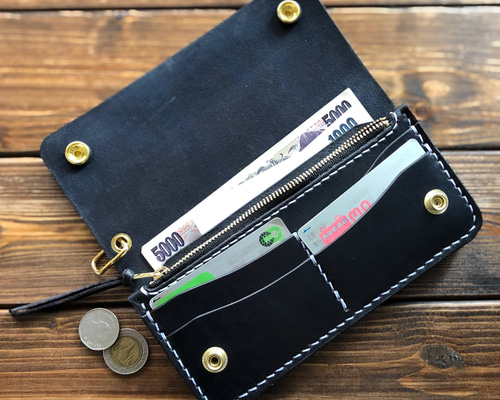 ea925e474c6e324cc664403b8ce0a1