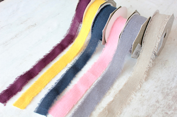 【アンティークユーカリとリモニウム】｜アーティフィシャルフラワー 花瓶アレンジ| 冬｜ギフト・インテリア雑貨 15枚目の画像