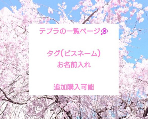 テプラ」ラベルデザイン | ファイルとテプラのキングジム