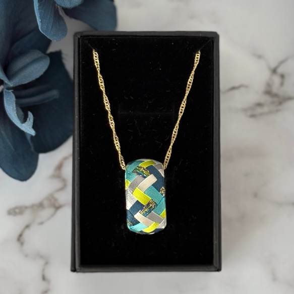 加賀　ゆびぬき　5リングセット　匿名発送　送料込み 8b8e39fa4f6d47984105c7470d98f0