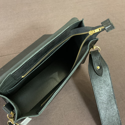 太ショルダーストラップバッグ ♪ 14枚目の画像