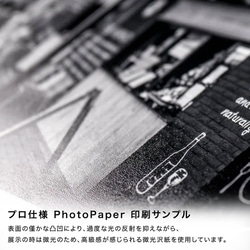 【海 ポスター】カフェ風 壁掛け アートパネル インテリア雑貨 3枚目の画像