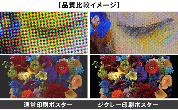 【海 ポスター】カフェ風 壁掛け アートパネル インテリア雑貨 5枚目の画像