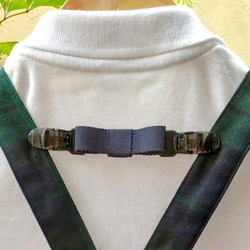 名前入りロゼット】オーダーメイド お子様や、お友だちに グラグロン