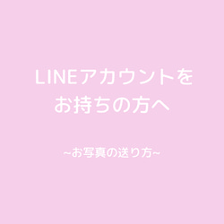 【受付再開】モノクロ背景写真セット(A4 70枚) 4枚目の画像