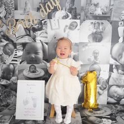 【受付再開】モノクロ背景写真セット(A4 70枚) 9枚目の画像