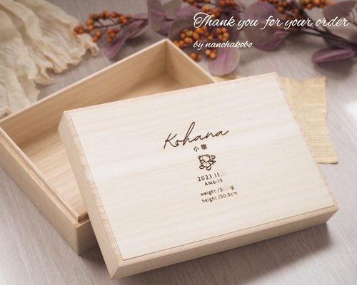 49e941eba790858090c640ed2b05a9