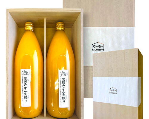 d2c3630c718e9fce76c50d7a5143d3