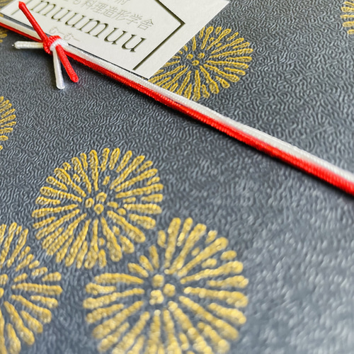 桐箱入り 青森産青りんごジュースギフト ジュース 太宰府こども