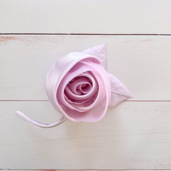 藤 布花 藤の花 アートフラワー orionのアートフラワー日記 通販