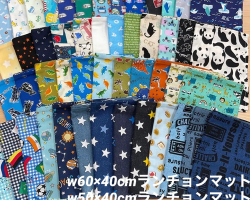 0b2584ab08f5f6dbe74cca1d3025b2