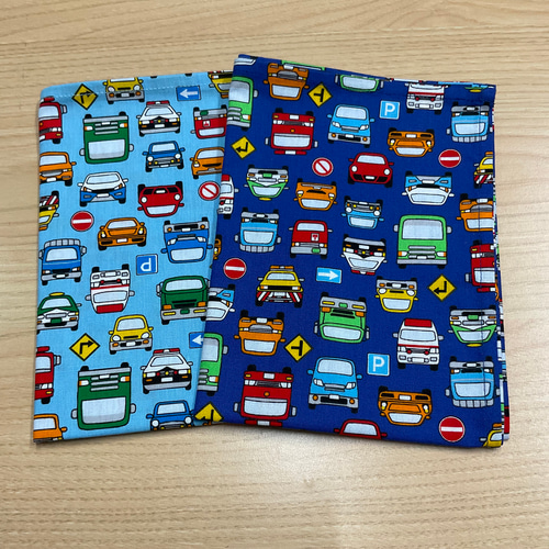 3枚あれば安心】w60×40cm w50×40cm 男の子 おまかせ 3枚セット