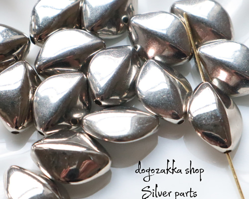 602b798e0af1f29db1b40dfcc22777