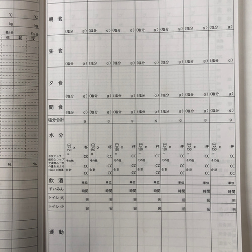 THE NOTES ガンステッド疾患別 患者管理ノート 81-ZTcAL5RL.jpg